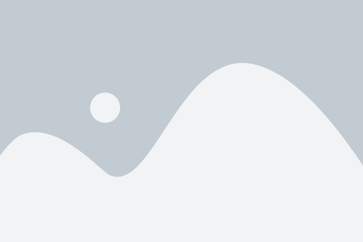 Brand (215c5c3)