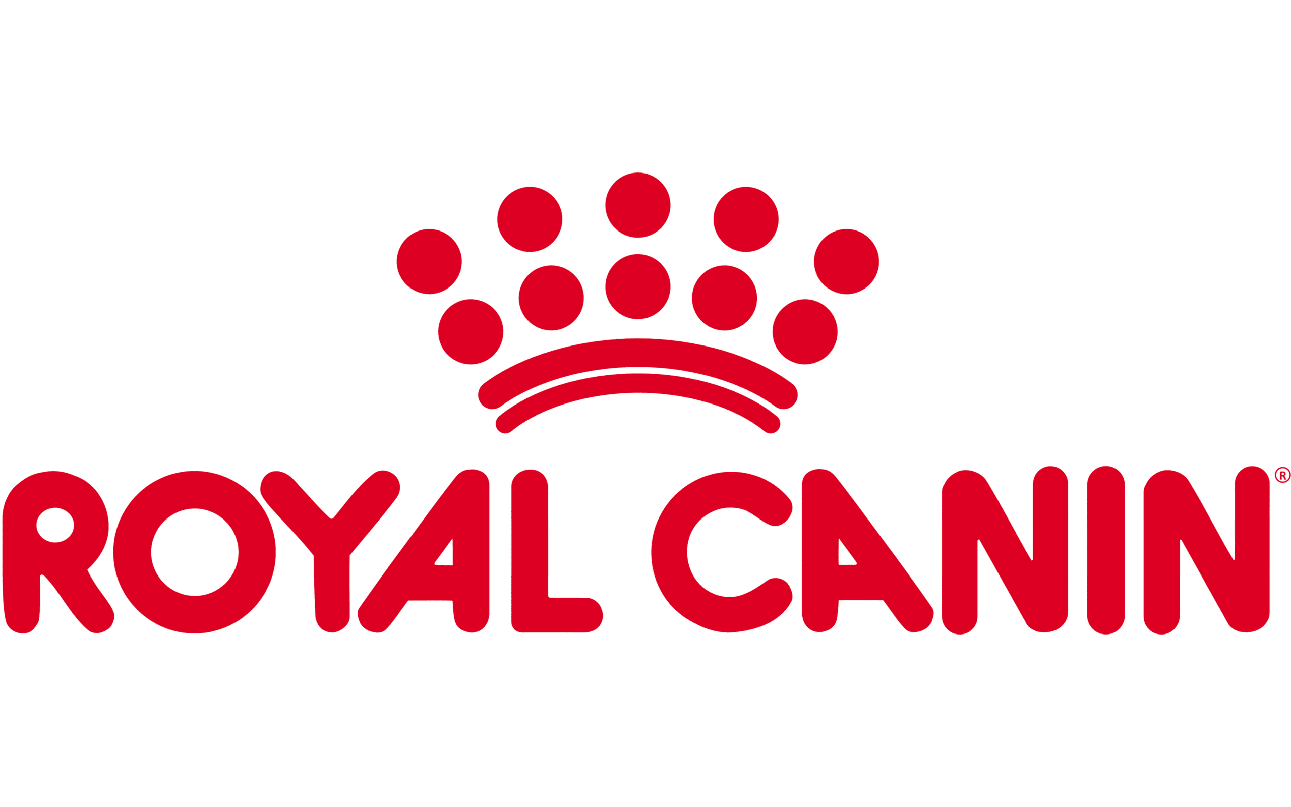 Brand (b5ae13c)