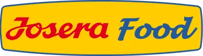Brand (9447b89)